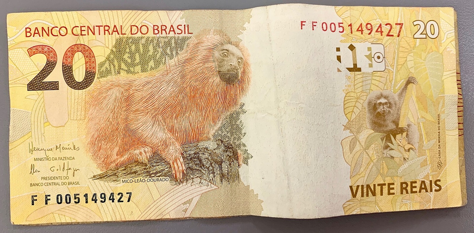 Azul anuncia financiamento de até R$ 2 bilhões para combustível de aviação