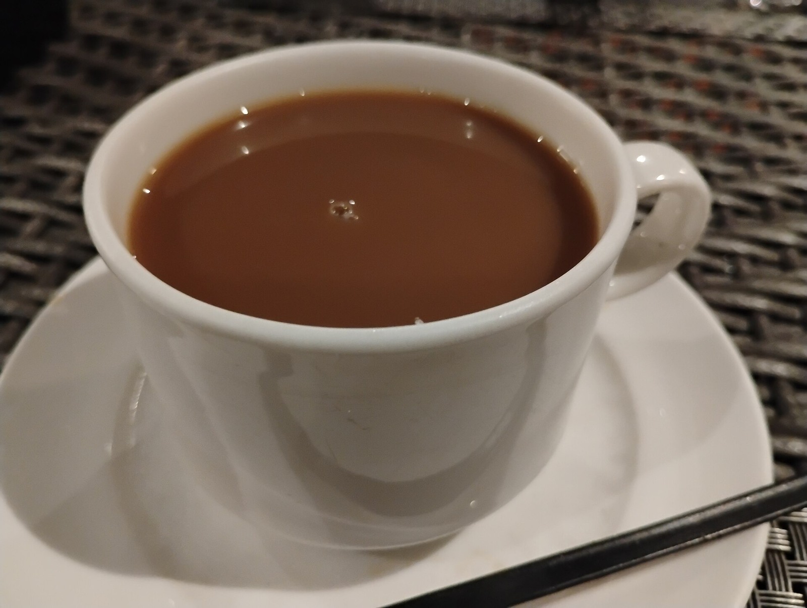 Preço do café deve encerrar semana em queda no Brasil