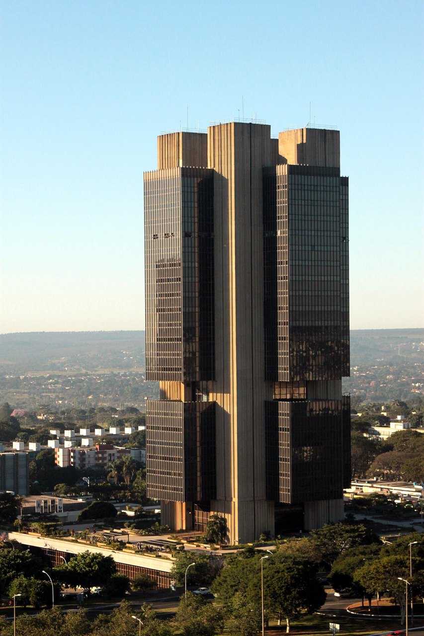 TCU aprova contas do Banco Central de 2025 e mantém caso Banco Master em processo separado