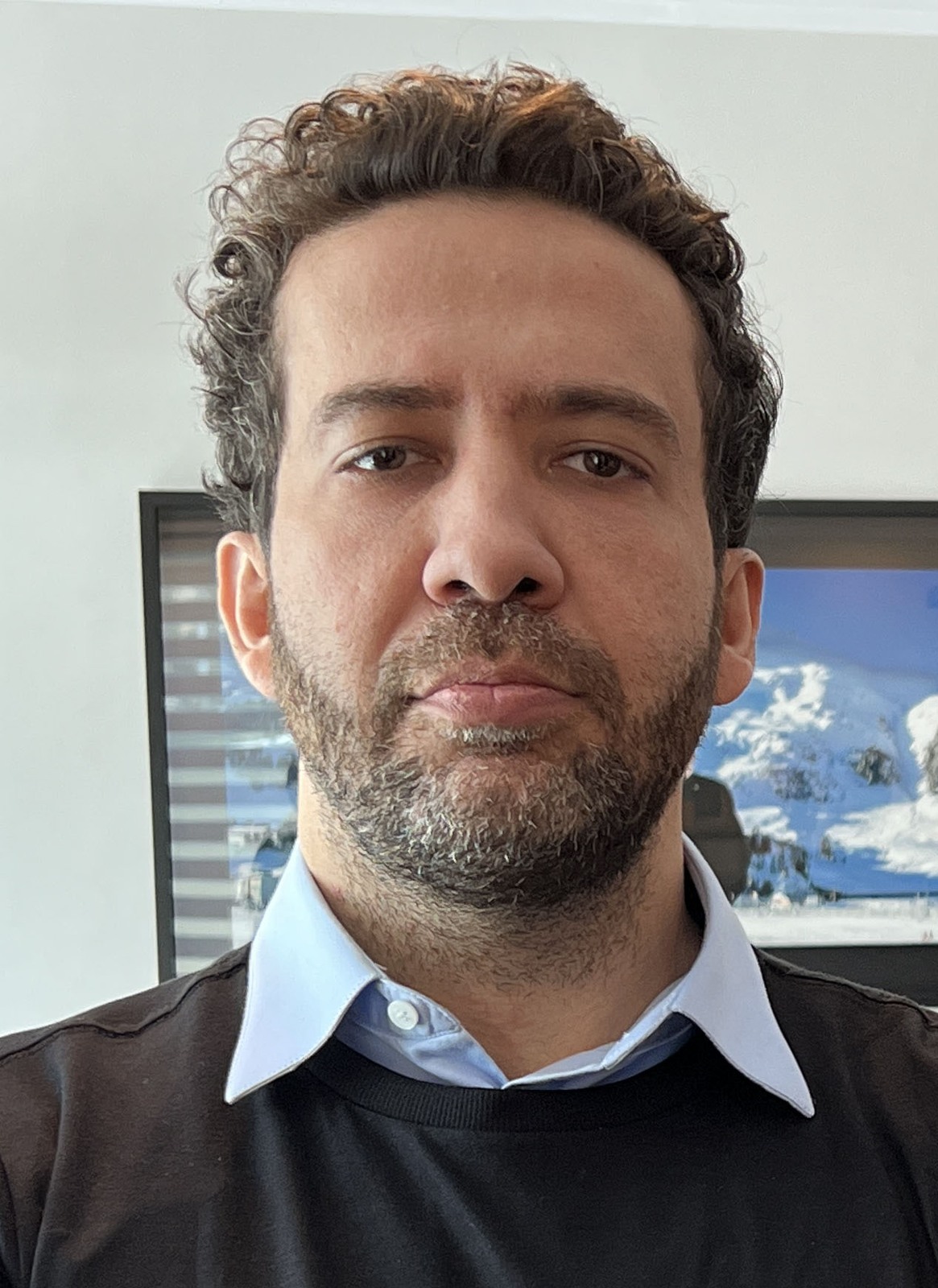 André Janones é internado com arritmia cardíaca em hospital de São Paulo